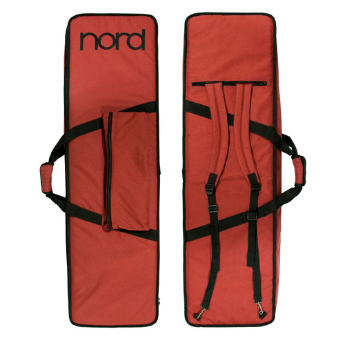 Nord soft case - nord, 73