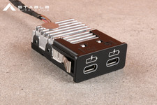 BMW F70 F74 U06 X1 U11 X2 U10