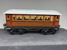 Märklin 1886Sp/Br Spur0