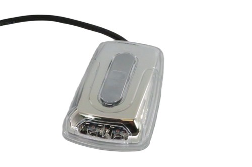 Jokon led blinkleuchte - jokon, bl