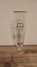 NR. 507, DIEBELS LIGHT, 0.2l