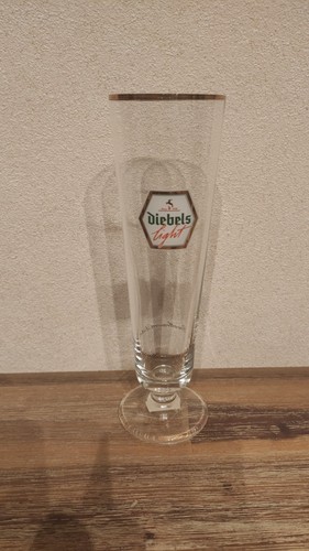 507 diebels light 0 2l - 507,, 0.2l