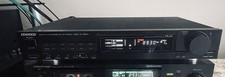 Kenwood KT-990D Quartz