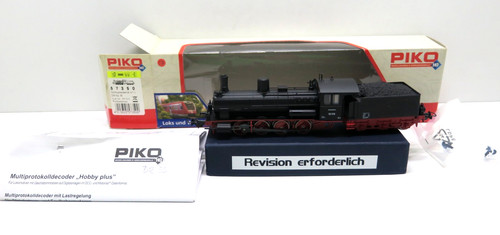 510 der ep - db,, ep.