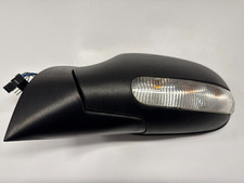 Mercedes benz w168 - mercedes,
