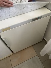 Mini Gefrierfach