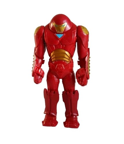 Marvel spiel figur - marvel,