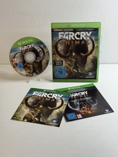 Far Cry: Primal - Sonder