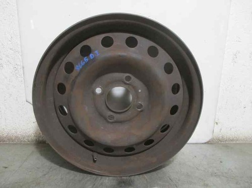 403002f815 felge r15x6jchx45 - 403002f815,