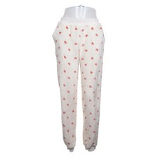 Insua, Pyjamahose, Größe: M