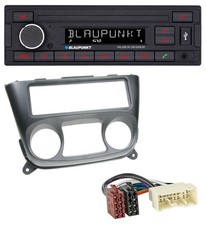 Blaupunkt DAB MP3 Bluetooth