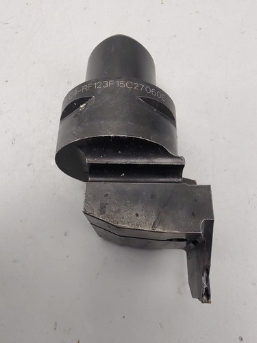 Sandvik rf123f15c27060e - sandvik, c4-rf123f15c27060e