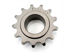 Hercules 125 sachs 13 er - 125,