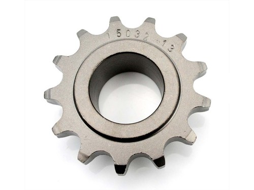 Hercules 125 sachs 13 er - k,