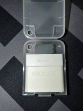 XBOX360 Memory Card Memory