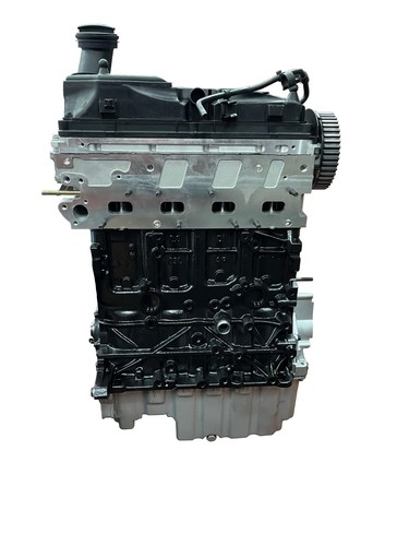 Bitdi motor cfca - motor,