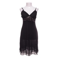 TCM, Negligé, Größe: 36/38