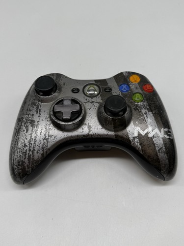 Microsoft xbox 360 controller - 360,