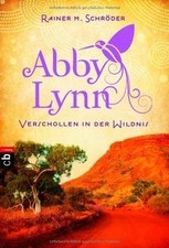 Verschollen in der Wildnis