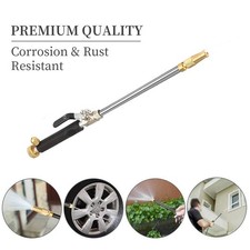 Hochdruckreiniger Auto