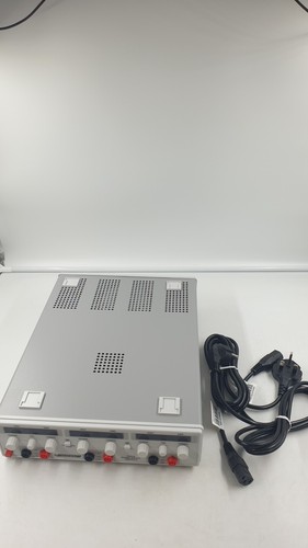Rohde schwarz hm7042 5 - rohde,