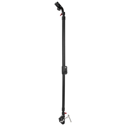 Camera video slider support - camera,