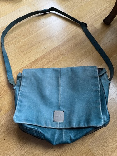 Calvin klein handtasche grün - handtasche,