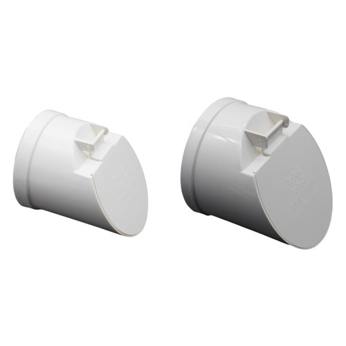 Pvc abflussrohr bodenablauf - pvc,