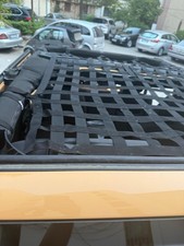 Autowaschbürste 4-Flächen-Waschbürste Wasserdurchlauf Teleskopstiel 1,30 - 3 m