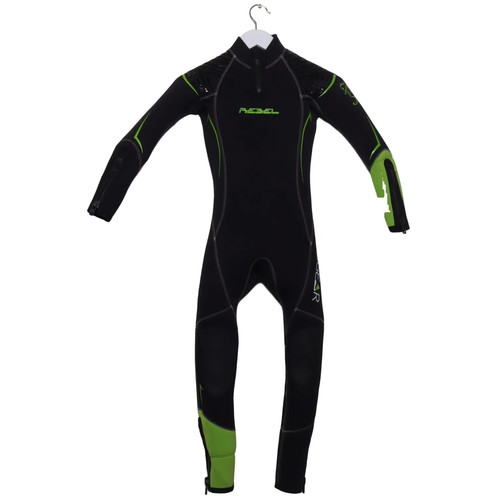 Sub gear neoprenanzug - sub,