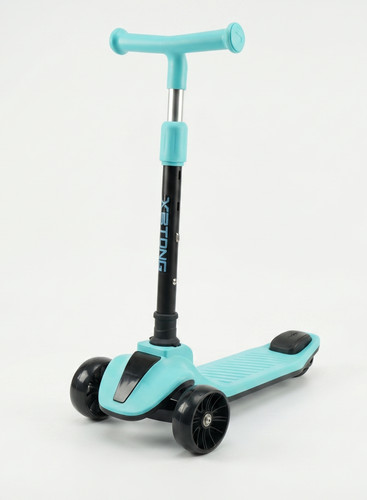 Tommy kinderroller rad - 3-rad, mit
