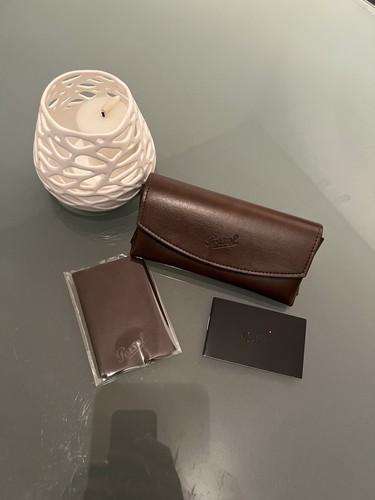 Neues unbenutztes persol - neues,,