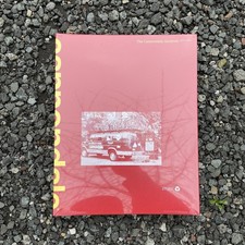 Cannondale Archives 1971-2021