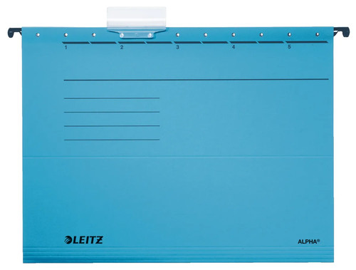 Leitz alpha 19853035 - leitz,