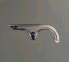 Kettenschutz RIXE 26" Fahrrad Oldtimer Vintage 