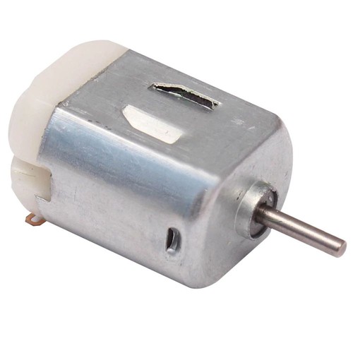 Gleichstrom motor 16500 - gleichstrom,
