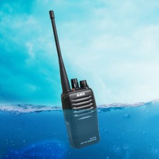 ALINCO DJ-VX46E Handfunkgerät