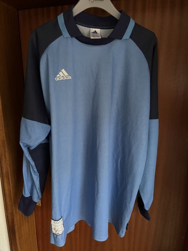 Oliver kahn goalkeeping trikot - kahn,