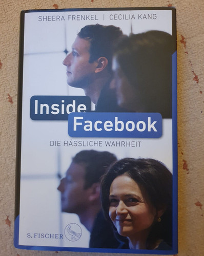 Inside facebook die - -,