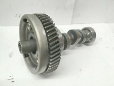 original Nockenwelle für Einspritzpumpe Kubota V2203 Diesel Motor