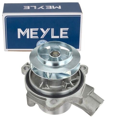 Meyle wasserpumpe für - wasserpumpe,