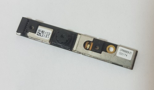 Webcam camera module board - camera,