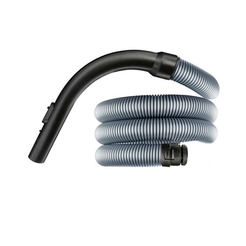 Saugschlauch handgriff - 1,8m,