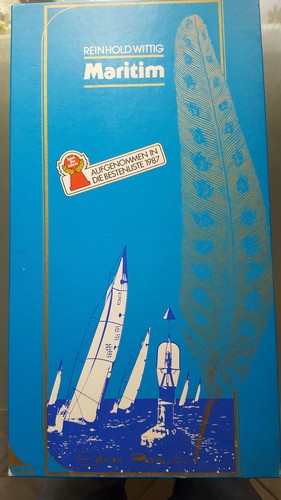 Franckh sche edition - franckh'sche,