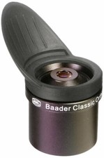 Baader okular classic ortho - classic,