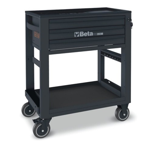 Beta rsc51 trolley farbe - beta, rsc51-a