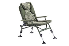 Mivardi Chair Camo Code Arm /
