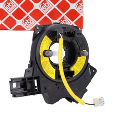 febi Wickelfeder Schleifring