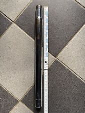 original Sattelstütze Rohr Herkules Klapprad Faltrad