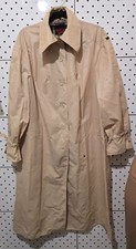 Vintage 70er knirps - vintage,
